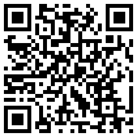 qrcode für Sick WTB16P-24161120A00 (1220992)