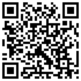 qrcode für Sick RAY26P-24162530A00 (1221946)