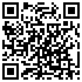 qrcode für Moxa INJ-24A - 0 60 operating temperature
