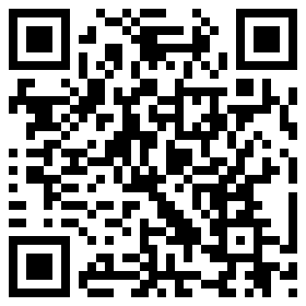 qrcode für Sick RAY26P-34162930A00 (1221950)