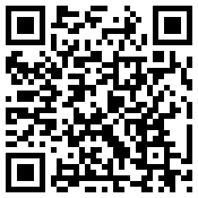 qrcode für Sick WTB16I-34115120ZZZ (1222799)