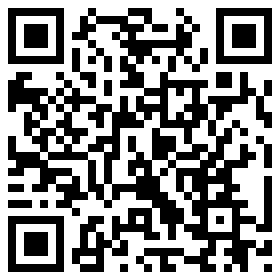 qrcode für Sick WLA16P-24162130A00 (1223080)