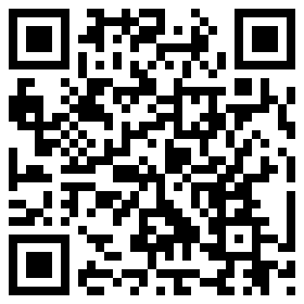 qrcode für Sick YM2A15-000S01FY2A4 (2099600)