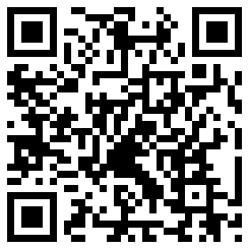 qrcode für Sick YF8U14-150UB3XLEAX (2099601)