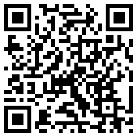 qrcode für Sick YF2A28-050S01XLEAX (2099604)