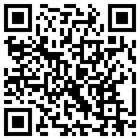 qrcode für Sick BEF-1SHABS004 (2100345)