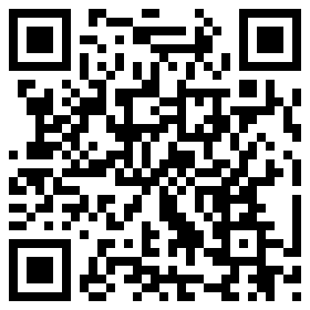 qrcode für Sick YG8U14-100UB3XLEAX (2101508)