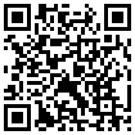 qrcode für Sick BEF-MU-M18 (2103185)