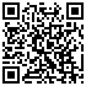 qrcode für Sick BEF-MU-M30 (2103186)