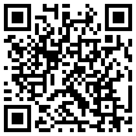 qrcode für Sick BEF-KH-IQ40 (2103523)