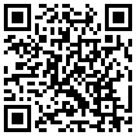 qrcode für Sick BEF-AP-G6 (2105001)