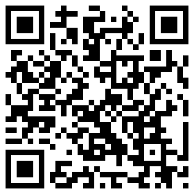 qrcode für Sick YM2D24-050PN1M2D24 (2106160)