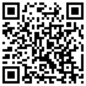 qrcode für Sick YN2D24-020PN1XLEAX (2106174)