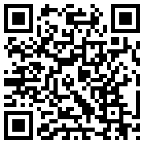 qrcode für Sick YM2D24-030PN1MRJA4 (2106183)
