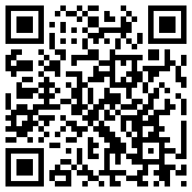 qrcode für Sick YM2D24-050PN1MRJA4 (2106184)