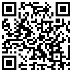 qrcode für Sick YM2X18-100EG1MRJA8 (2106260)