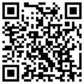 qrcode für Sick YF8U14-C30UA1M8U13 (2107782)