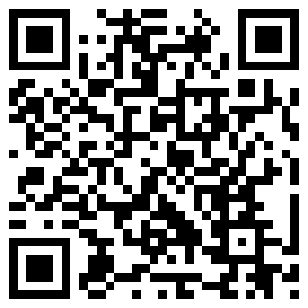 qrcode für Sick BEF-MU-M30N1 (2109318)