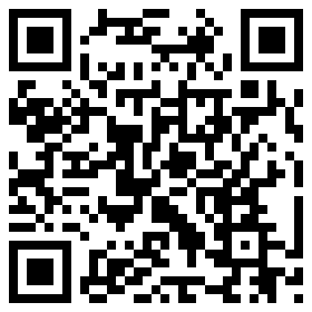 qrcode für Sick YF2A13-100VB1XLEAX (2109895)