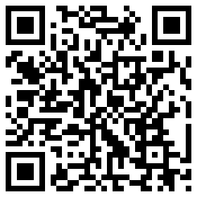 qrcode für Sick YG8U14-C30UA1M8U13 (2114279)