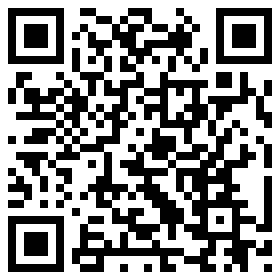qrcode für Sick YH2A15-100UB5XLEAX (2115945)