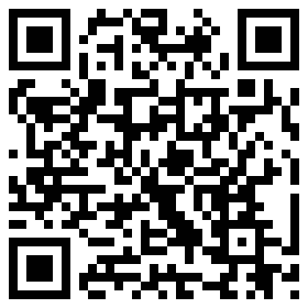 qrcode für Sick TR110-XABT (5334663)