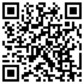 qrcode für Sick UC4-1354B (6063576)