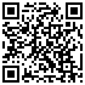 qrcode für Sick IM08-03BPS-VT1 (6068715)