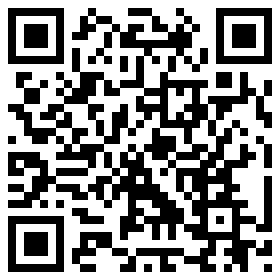 qrcode für Sick IM30-40NPS-VC1 (6068723)