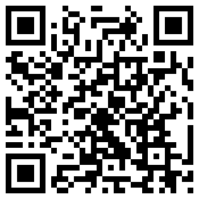 qrcode für Sick IQR80-50BPPKC0S (6069285)