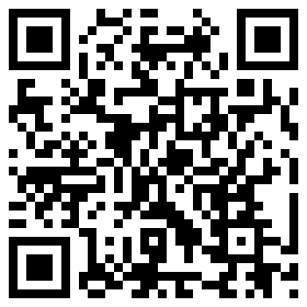qrcode für Sick IQR80-75NPPKC0S (6069286)