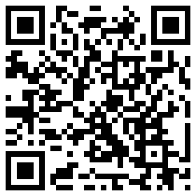 qrcode für Sick TR4-SAU03PB (6070790)