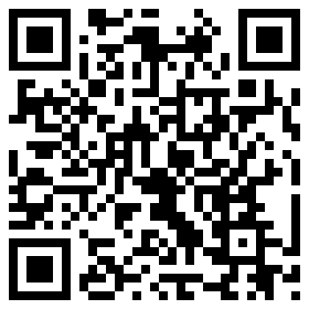 qrcode für Sick TR4-SBU02CB (6070802)