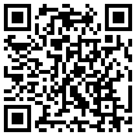 qrcode für Sick TR4-SFU10PB (6070819)