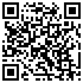 qrcode für Sick TR4-SFU01CB (6070820)