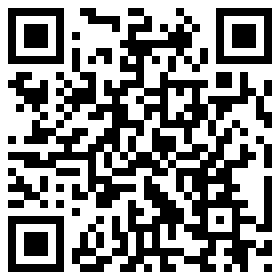 qrcode für FRON ius Tauro ECO 50 3 D Wechselrichter - 4,210,306