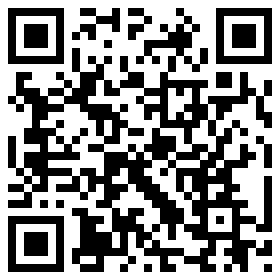 qrcode für FRON ius Tauro ECO 50 3 P Wechselrichter - 4,210,307