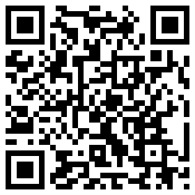 qrcode für FRON ius Tauro ECO 99 3 D Wechselrichter - 4,210,304
