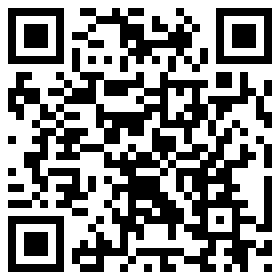qrcode für FRON ius Tauro ECO 99 3 P Wechselrichter - 4,210,305