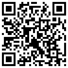 qrcode für FRON ius Tauro ECO 100 3 D Wechselrichter - 4,210,302