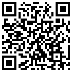 qrcode für FRON ius Tauro ECO 100 3 P Wechselrichter - 4,210,303