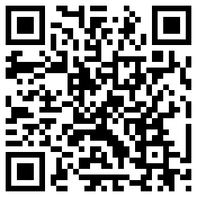 qrcode für FRON ius Floor racks - 4,251,038