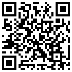 qrcode für FRON ius Schutzschlauch AC Kabel - 4,251,050