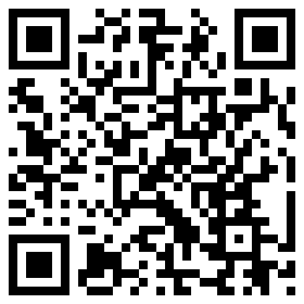 qrcode für FRON ius Locking sheet DC Disconnectors - 4,251,041