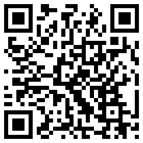 qrcode für Plica Masseband 16mm2 L=200mm (178200816)