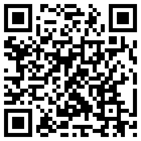 qrcode für Finder 015.0.230 (0150230)