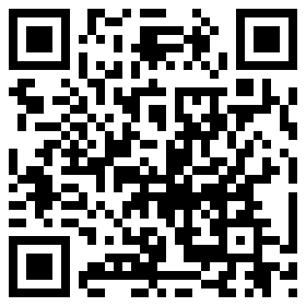qrcode für Phoenix Contact 3240619