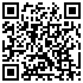 qrcode für Philips CorePro candle ND 5-40W E14 827 B35 FR (31250000)