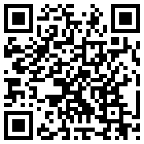 qrcode für Eff Eff Fritz Fuss 1384-11A3--0400