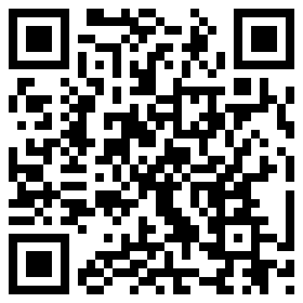 qrcode für Siemens 6GK1704-1CW16-0AK0 (6GK17041CW160AK0)